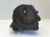 Audi A3 8L Golf IV 1.9 TDI ALTERNATOR 028903028E 0124515010 120A