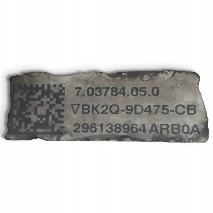 951836b799586692336beb29df1110f7