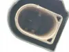 9006692b8ead8006dccfec319623edc6