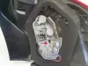 Volvo V60 13-18r LIFT TYLNIA LAMPA LEWA LEWY TYŁ 31395928