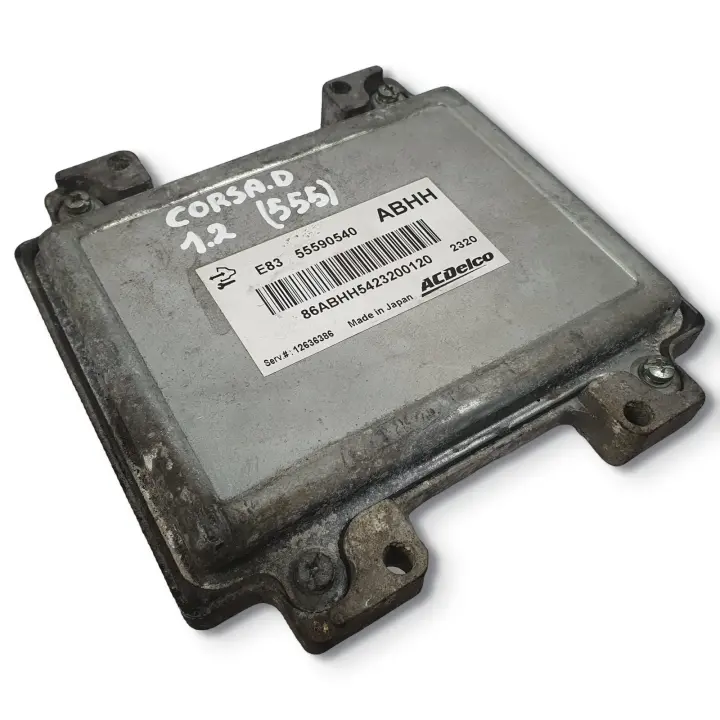 753c3a92ec68be612b8be60ddd455b78