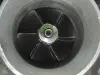 Renault Megane I 1.9 DTI TURBOSPRĘŻARKA 108948H109779