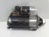 Audi 80 B4 1.9 TD ROZRUSZNIK 068911024P D7R33