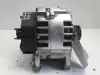 Renault Laguna II 1.8 16V ALTERNATOR