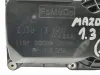b232ef781e45b465e9245203b0d6fbc1