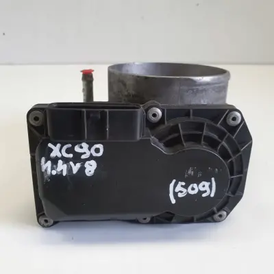 Volvo XC90 4.4 V8 PRZEPUSTNICA 30622273