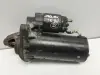 ff728fd0bd6c8c486c7edc525b1de554