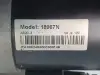 4905ff53be9d8f7c9faa4749ebdd9e18