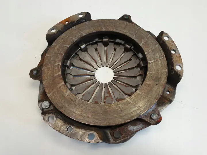 Renault Kangoo I 1.2 16V SPRZĘGŁO tarcza docisk