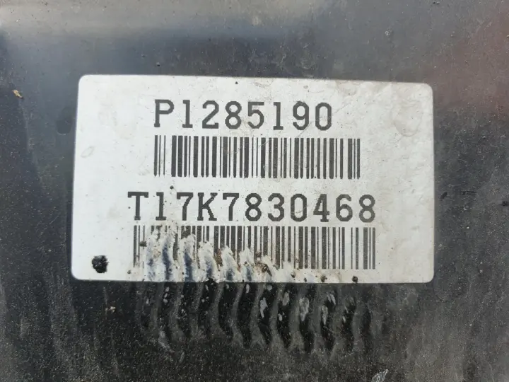68e2d188a882a4dc43c88d4cfa56c9c9