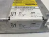 a7242929ea59acf5857cfea870ab715a