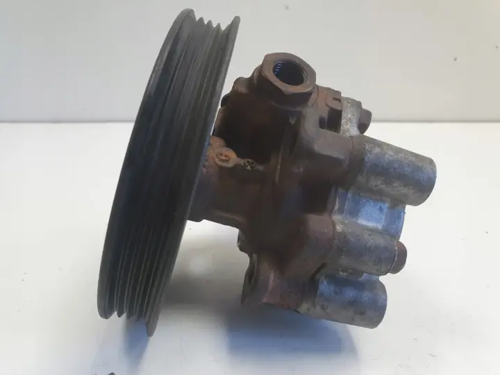 Chrysler Pt Cruiser 2.4 POMPA WSPOMAGANIA