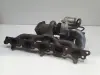 Volvo S40 II V50 2.5 T TURBOSPRĘŻARKA turbo 30650975