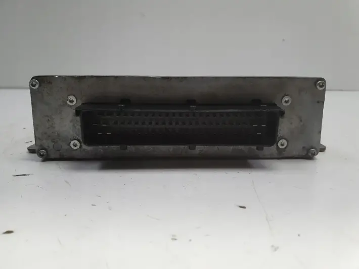 e96cc1e170106b640e205d63253d4c49