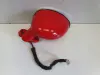 MazdaMX5 Mazda MX-5 MX5 MK4 15- LUSTERKO LEWE KIEROWCY 6 kabli