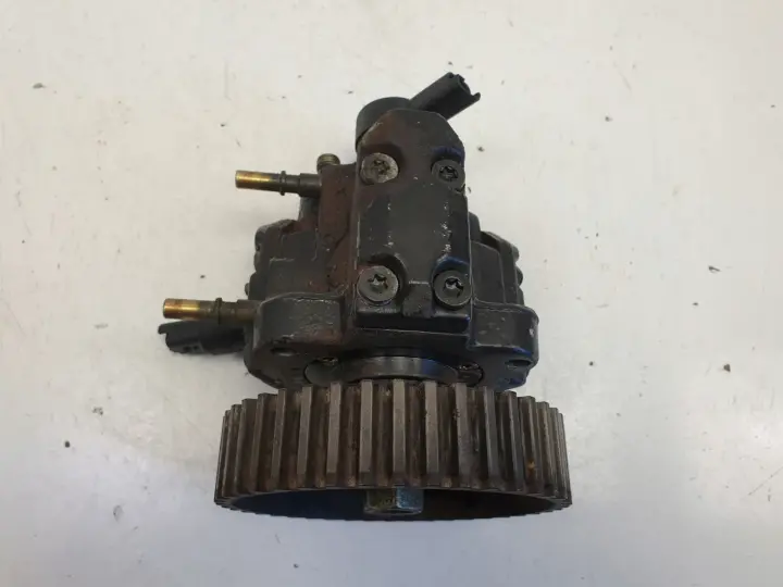 c64c2a3331c2f9f05f024a74c8452950