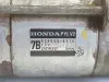 Honda CRV CR-V IV 2.2 I-DTEC ROZRUSZNIK 428000-8210 denso