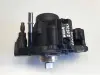 Ford Kuga 2.0 TDCI POMPA WTRYSKOWA 9687959180
