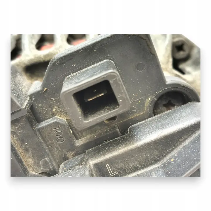 499fea5ec09e79663f78c62a72383fed