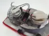 Opel Insignia A kombi TYLNIA TYLNA LAMPA LEWA lewy tył w klape 13226854