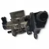1fc296bb60c8886fd85635bde38ec568