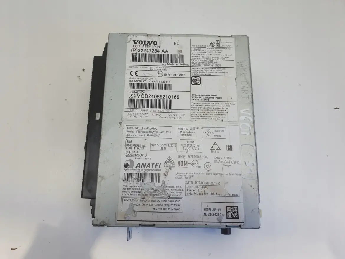 b451e23f846a9248ec4935302567b8d8