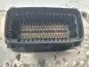 d38220793d52b93c7307fb7c27118619
