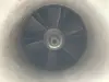 3323e2cdda670e4ec1e8ff5cd31062a9
