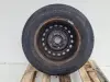 Ford Transit Custom mk8 KOŁO ZAPASOWE Zapas felga 195/70 R15C 2150841