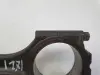 b29e927037f76f06965a16515a0b83f6