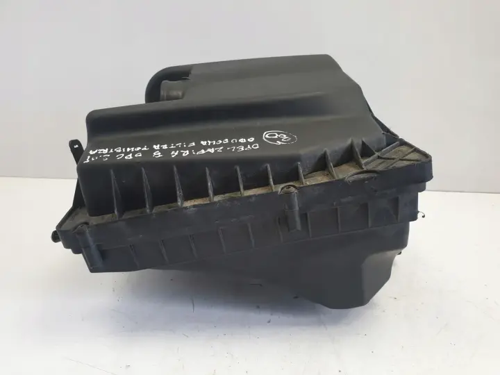 a7c85993daf8835d58b3087b855f63df