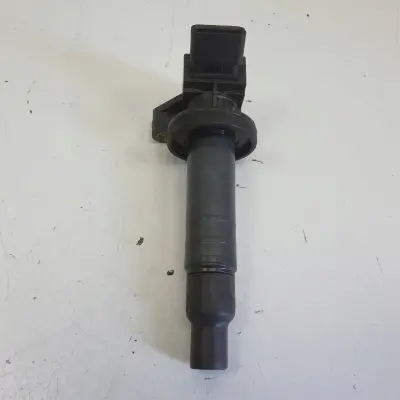 Citroen C1 I 1.0 12V CEWKA ZAPŁONOWA 90080-19019