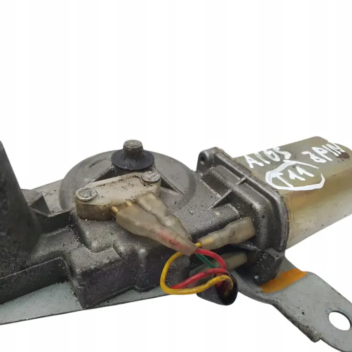 eabebf4e519cc97cf596e07221f49900