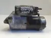 Opel Vectra C 1.9 CDTI ROZRUSZNIK 55352882 M001T30171