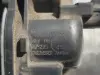 bbde6e7e2ac319ef23e8ec25818bf2be