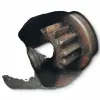 a925ef74dc0fa98e3ab40bc1b1eb2936