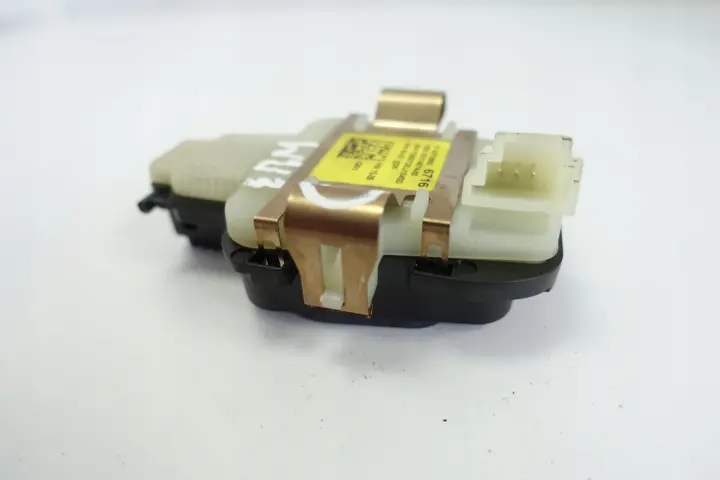e9550b4dca82a7d3bdeca3b4ed4b1290