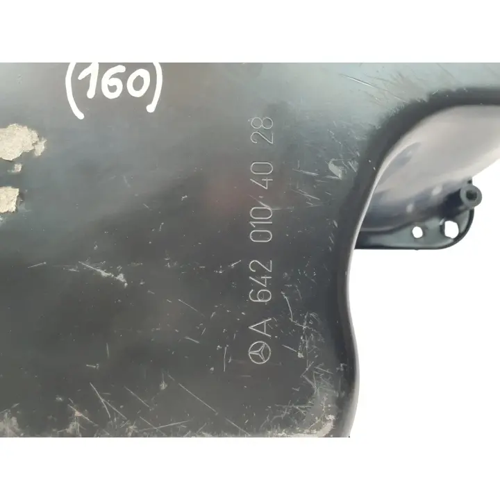 65a1186937c2e93cfd43916d45e28951