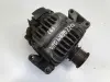 Mercedes Vito W639 2.2 CDI ALTERNATOR 0124425077 bosch 120A