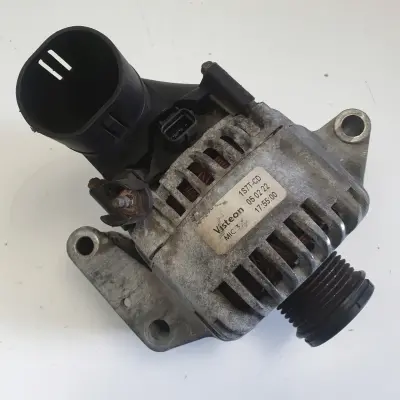 Ford Mondeo MK3 1.8 2.0 16V ALTERNATOR 1S7T-CD