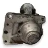 322d92b40ba4c66543281ea5c2c70df3