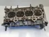 Ford C-Max 1.8 16V GŁOWICA CYLINDRÓW 1S7G-6090-AX