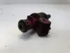 9fafc3f7f25970459194d692f90dcddf