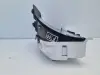 Volvo S80 II V70 III XC70 II 2.0 16V LICZNIK ZEGARY Europa 31343324AA