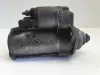 Audi A3 8L Golf IV 1.9 TDI ROZRUSZNIK valeo 02A911024B D7RS30