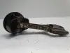 253721e861dd62cf80659d22e2e98ad3