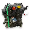 380c8e21ef35d15acd56db7a3c05268c