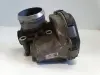 Volvo V40 II 1.6 D2 PRZEPUSTNICA 9673534480
