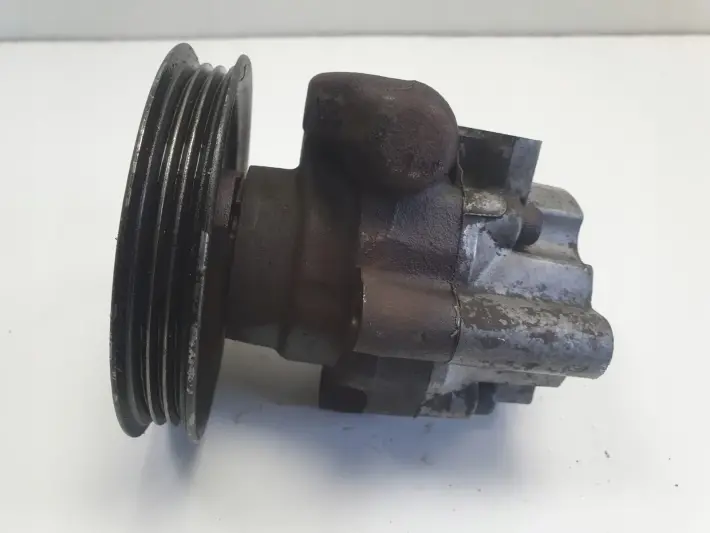 Rover 200 1.4 16V POMPA WSPOMAGANIA