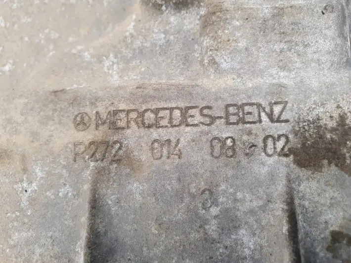 0a9215035b11727878869639e728f409